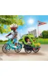 Playmobil Special Plus Wycieczka rowerowa 70601