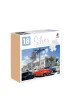 Puzzle 48 el. Samochody Silver Alexander