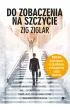 Do zobaczenia na szczycie