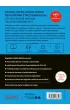 Angielski. Kr�tkie historie na start