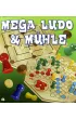 Chi�czyk i M�ynek drewniany - duuuu�a wersja