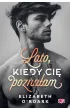 Pakiet Pewnego lata. Tomy 1-4: Lato, kiedy ci� pozna�am, Lato, kiedy ci� ocali�am, Lato, kiedy mnie odnalaz�e�, Lato, kiedy z�ama�am ci serce