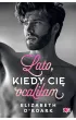Pakiet Pewnego lata. Tomy 1-4: Lato, kiedy ci� pozna�am, Lato, kiedy ci� ocali�am, Lato, kiedy mnie odnalaz�e�, Lato, kiedy z�ama�am ci serce