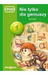 PUS Nie tylko dla geniuszy 1 - Rebusy