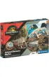 Skamienia�o�ci - Jurassic World Clementoni