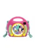 Przeno�ny odtwarzacz CD Myszka Minnie Lexibook RCDK100MN Lexibook-Apollo