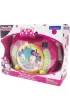 Przeno�ny odtwarzacz CD Myszka Minnie Lexibook RCDK100MN Lexibook-Apollo