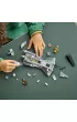 LEGO Star Wars Piracki my�liwiec 75346