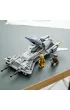 LEGO Star Wars Piracki my�liwiec 75346