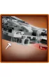 LEGO Star Wars Piracki my�liwiec 75346
