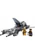 LEGO Star Wars Piracki my�liwiec 75346