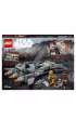 LEGO Star Wars Piracki my�liwiec 75346