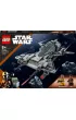 LEGO Star Wars Piracki my�liwiec 75346