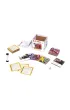 BrainBox. Harry Potter