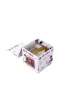 BrainBox. Harry Potter