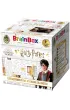BrainBox. Harry Potter