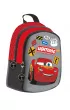 Beniamin Plecak may Cars