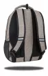 CoolPack Plecak Soul Snow Grey
