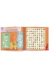 Disney Kr�l Lew Zadania dla dziadk�w i wnuczk�w DIW-9102