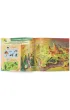 Disney Kr�l Lew Zadania dla dziadk�w i wnuczk�w DIW-9102