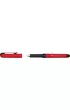 Faber-Castell Pi�ro wieczne szkolne + 6 naboi czerwone