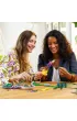 LEGO ICONS Bukiet z polnych kwiatw 10313