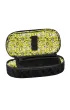 Paso Pi�rnik Avengers AV25PP-013