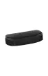 Paso Pi�rnik Avengers AV25PP-013