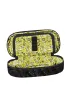 Paso Pi�rnik Avengers AV25PP-013