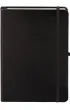 Antra Notes A4 Formalizm kratka
