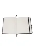Antra Notes A4 Formalizm kratka