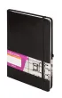 Antra Notes A4 Formalizm kratka