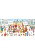 The Animal Orchestra Plays Vivaldi wer. angielska