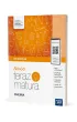 Nowa Teraz matura. Chemia. Vademecum. Do matury 2026