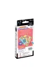 Xplore Team Zakr�cona Matematyka 7-12 lat