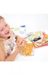 Xplore Team Zakr�cona Matematyka 7-12 lat