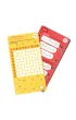 Xplore Team Zakr�cona Matematyka 7-12 lat