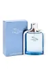 Jaguar Classic Blue woda toaletowa spray 100 ml