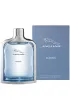 Jaguar Classic Blue woda toaletowa spray 100 ml