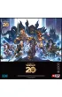Puzzle 1000 el. World of Warcraft 20th Anniversary Good Loot