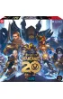 Puzzle 1000 el. World of Warcraft 20th Anniversary Good Loot