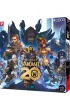 Puzzle 1000 el. World of Warcraft 20th Anniversary Good Loot