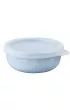 Mepal Pojemnik na �ywno�� Lumina nordic blue 106280013800 250 ml