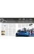 The Car Book. The Definitive Visual History wer. angielska