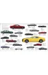 The Car Book. The Definitive Visual History wer. angielska