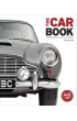 The Car Book. The Definitive Visual History wer. angielska