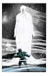 Mistrzowie komiksu Liga Niezwyk�ych D�entelmen�w. Nemo. Trylogia