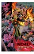 Mistrzowie komiksu Liga Niezwyk�ych D�entelmen�w. Nemo. Trylogia