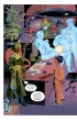 Mistrzowie komiksu Liga Niezwyk�ych D�entelmen�w. Nemo. Trylogia