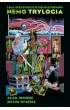 Mistrzowie komiksu Liga Niezwyk�ych D�entelmen�w. Nemo. Trylogia